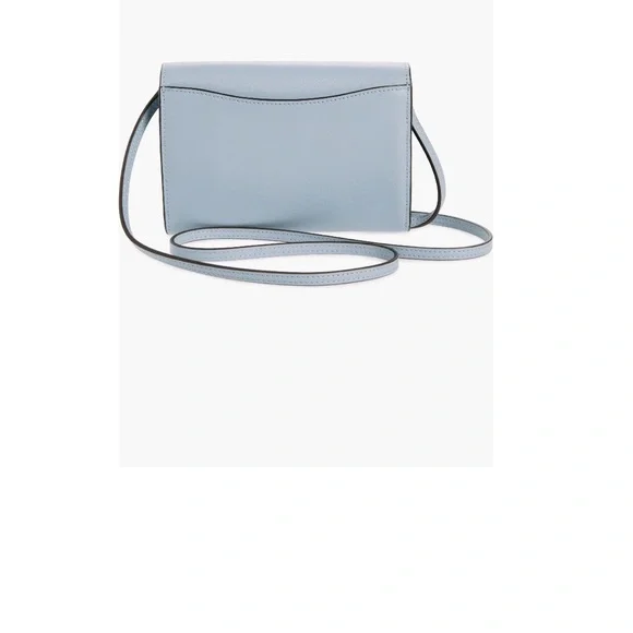 NWT - Kate Spade Crossbody Bag